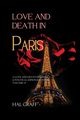 Love and Death in Paris, Graff Hal