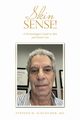 Skin Sense!, Schleicher MD Stephen M.