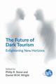 The Future of Dark Tourism, 