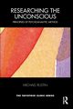 Researching the Unconscious, Rustin Michael