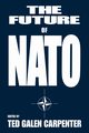 The Future of NATO, 