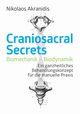 Craniosacral Secrets, Akranidis Nikolaos