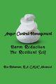 Anger Control Management, Rahaman Rea
