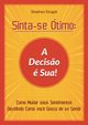Sinta-se timo, Szugat Stephan