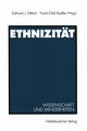 Ethnizitt, Dittrich Eckhard J.