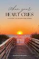 When Your Heart Cries, Swann Jeanna