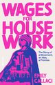 Wages for Housework, Callaci Emily