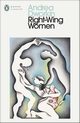 Right-Wing Women, Dworkin Andrea