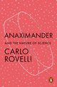Anaximander, Rovelli Carlo