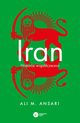 Iran Historia wspczesna, Ansari Ali