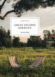 Great Escapes Germany. The Hotel Book, Taschen Angelika