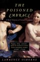 Poisoned Embrace, Osborne Lawrence