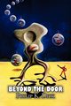 Beyond the Door by Philip K. Dick, Science Fiction, Fantasy, Dick Philip K.