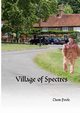 Village of Spectres, Poole Thom
