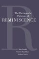 The Therapeutic Purposes of Reminiscence, Bender Michael P.