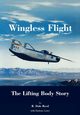 Wingless Flight, Reed Dale R.