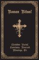 The Roman Ritual, 