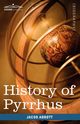 History of Pyrrhus, Abbott Jacob