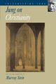 Jung on Christianity, Jung C. G.