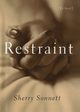 RESTRAINT, SONNETT SHERRY