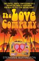 The Love Company, Buffington Stephanie