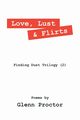 Love, Lust & Flirts, Proctor Glenn