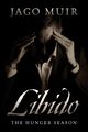 Libido, Muir Jago