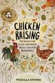 Chicken Raising, Stevens Priscilla