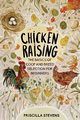 Chicken Raising, Stevens Priscilla