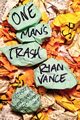 One Man's Trash, Vance Ryan