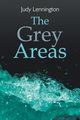 The Grey Areas, Lennington Judy