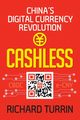 Cashless, Turrin Richard