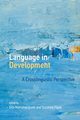 Language in Development, 