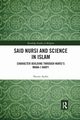 Said Nursi and Science in Islam, Aydin Necati