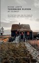 Hvem l?rte Thormund Olesen at elske?, Jakobsen Jens John