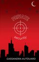 Private security, Autouard Cassandra