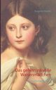 Das geheimnisvolle Waisenmdchen, Marlitt Eugenie