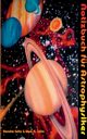 Notizbuch fr Astrophysiker, Sltz Renate