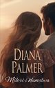 Mio i kamstwa, Palmer Diana