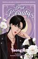 True Beauty 3, Yaongyi