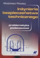 Inynieria bezpieczestwa technicznego, Pihowicz Wodzimierz