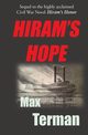 Hiram's Hope, Terman Max R.