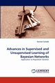Advances in Supervised and Unsupervised Learning of Bayesian Networks, Santaf Guzmn