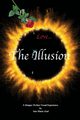 Love...the Illusion, Graf Ann Marie