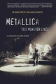 Metallica, Berlinger Joe