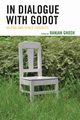 In Dialogue with Godot, 