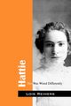 Hattie, Reimers Lois
