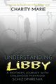 Understanding Libby, Marie Charity