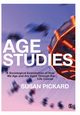 Age Studies, Pickard Susan