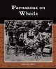 Parnassus on Wheels, Morley Christopher